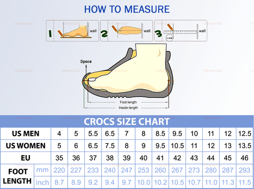  Camping, Fashion Style Print 3D Camping Pattern For Women, Men, Kid Personalized Clogs